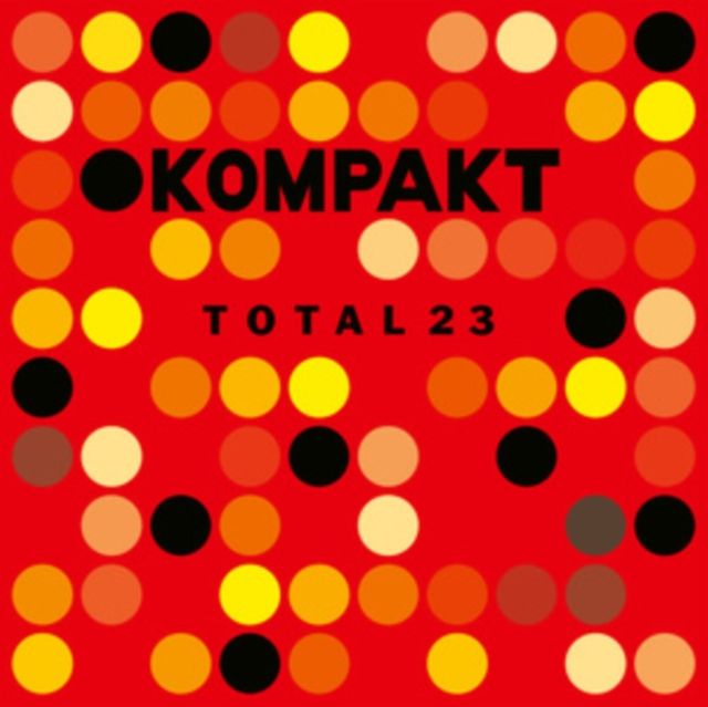 Various Artists