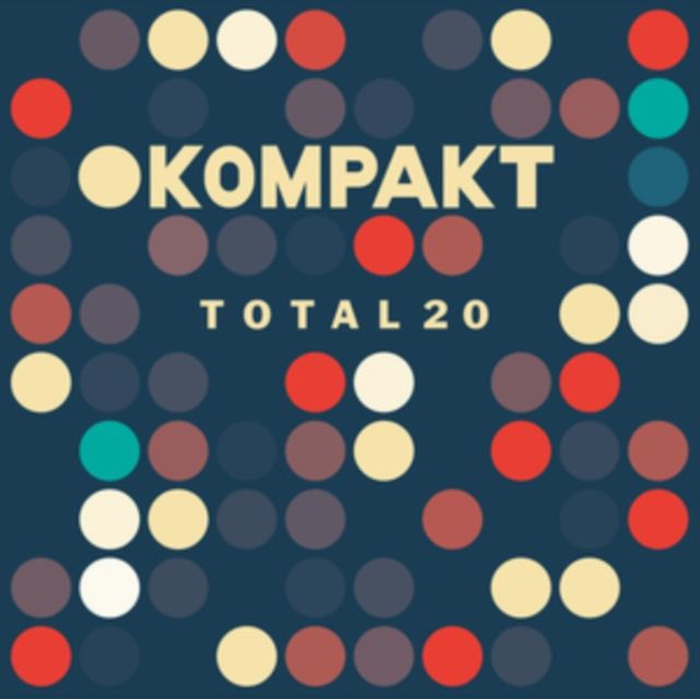 Various Artists