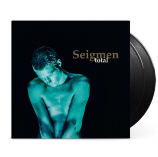 Seigmen