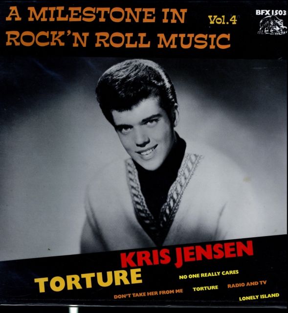 Jensen.Kris