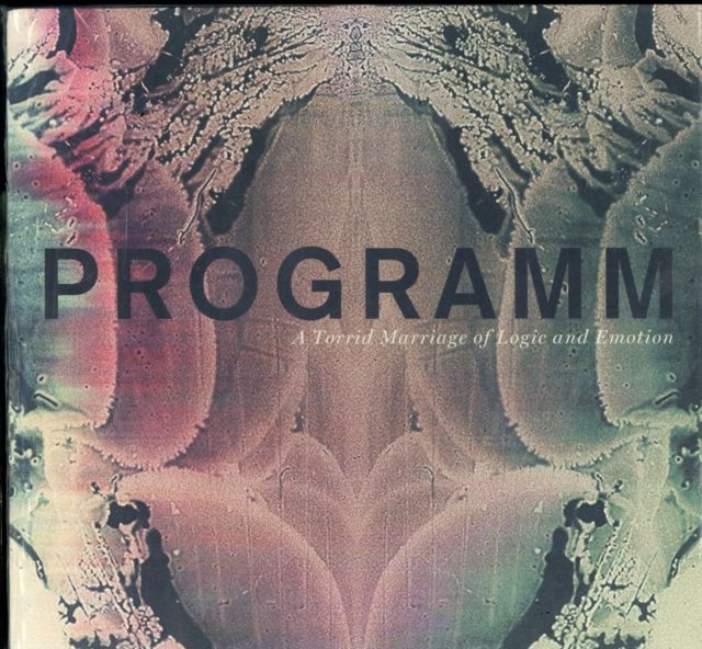 Programm