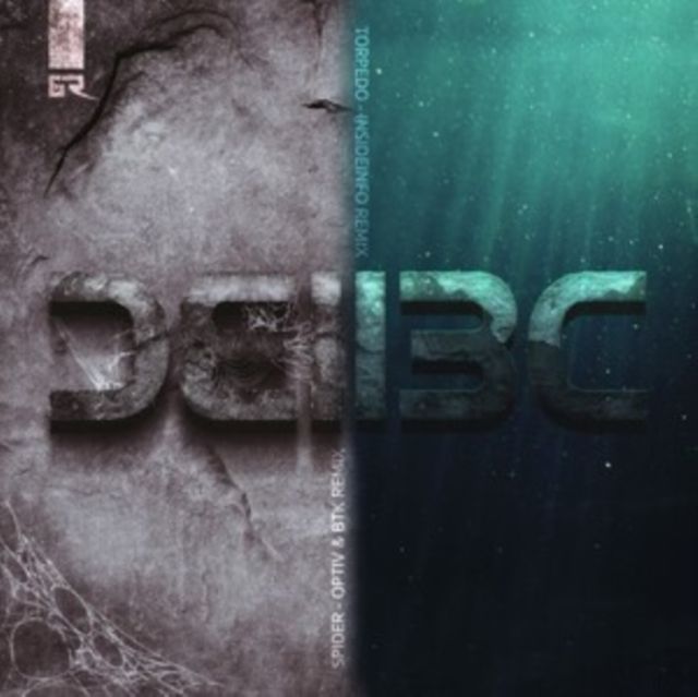 Bad Company Uk