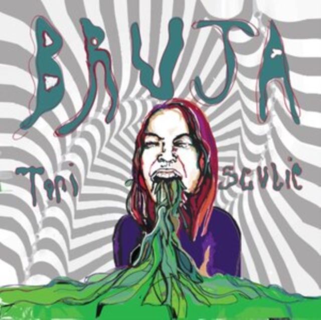 Bruja