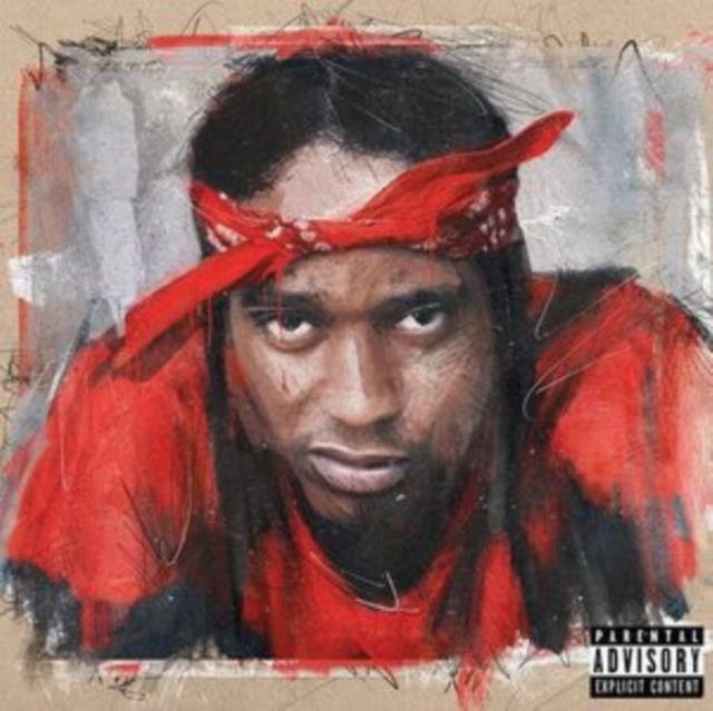 Chase Fetti X 38 Spesh