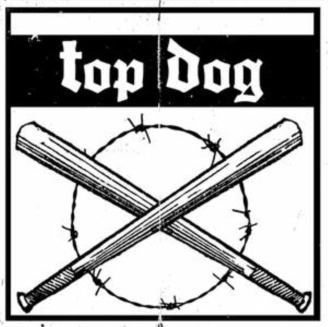Top Dog