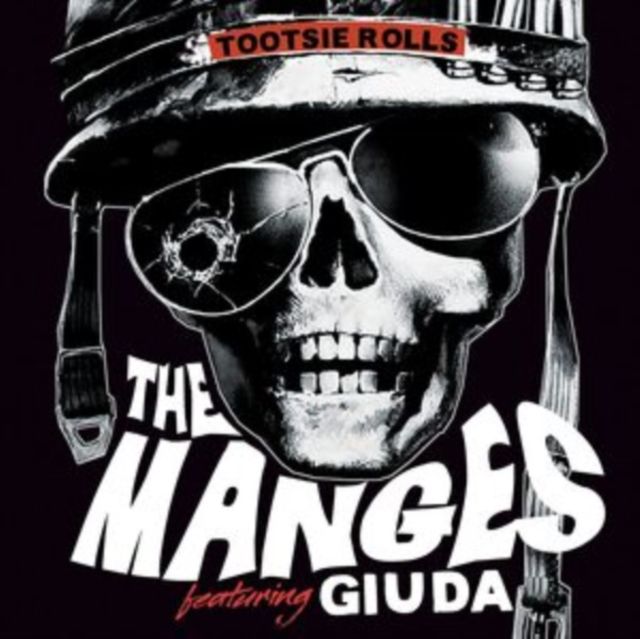 Manges
