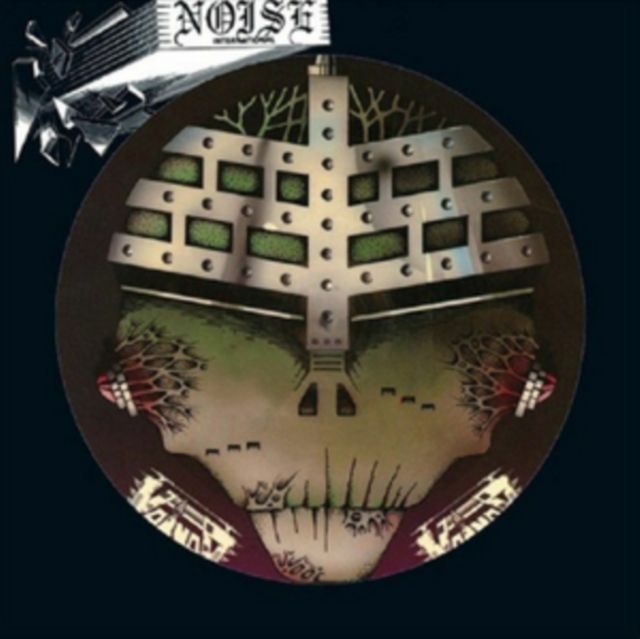 Voivod