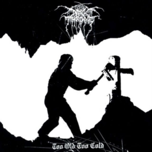 Darkthrone