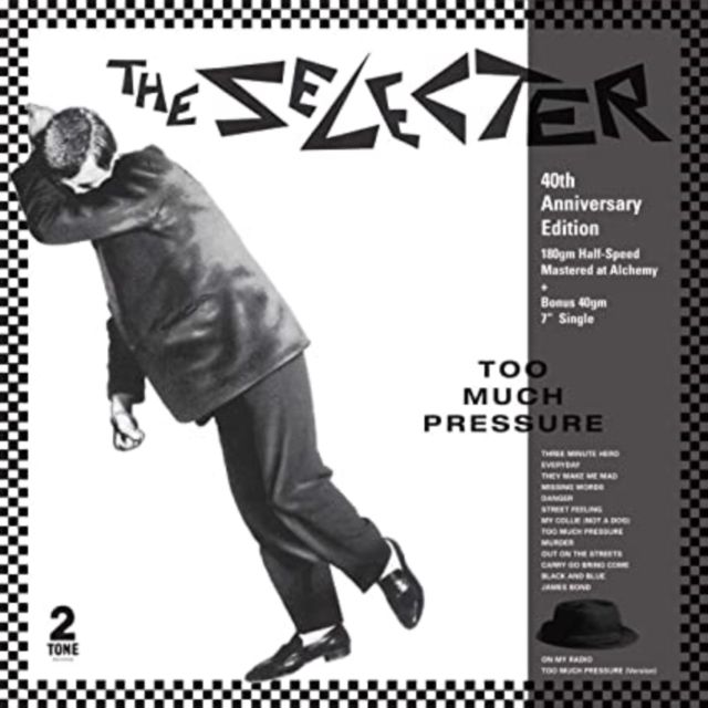 Selecter