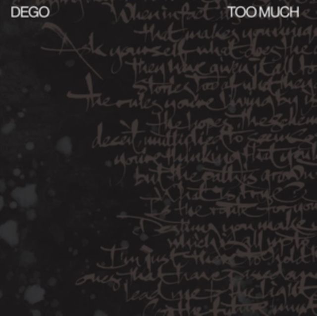 Dego