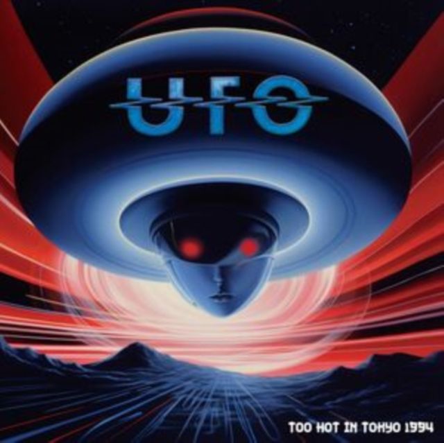 Ufo