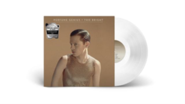Perfume Genius