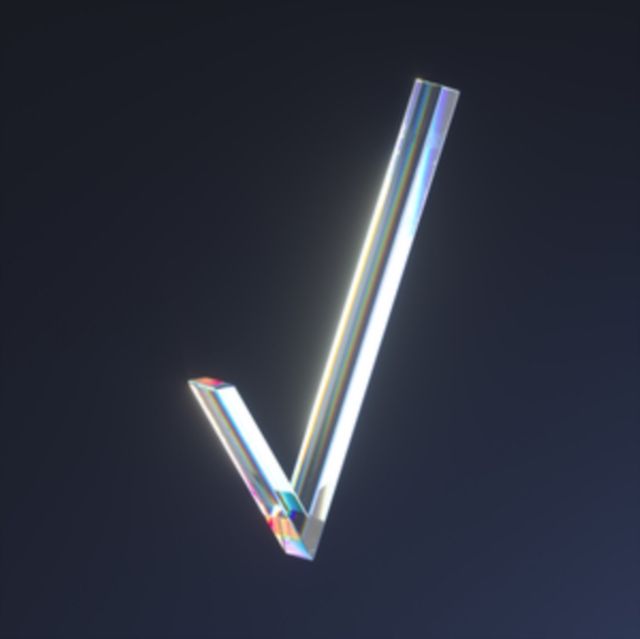 Hvob