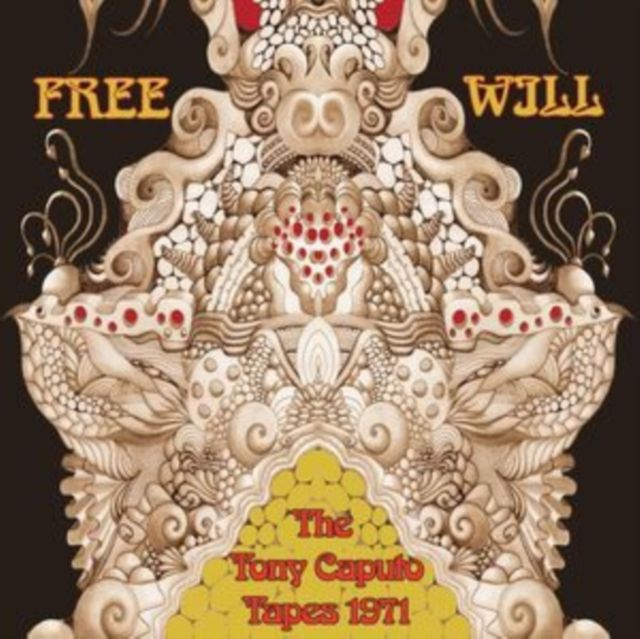 Free Will