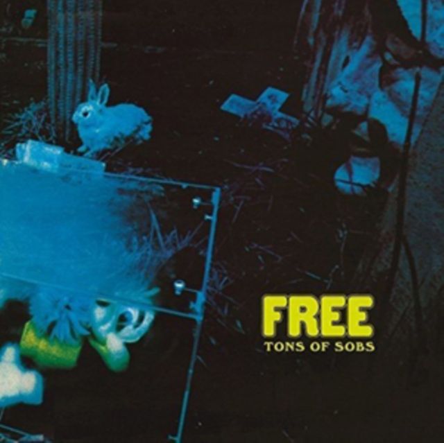 Free