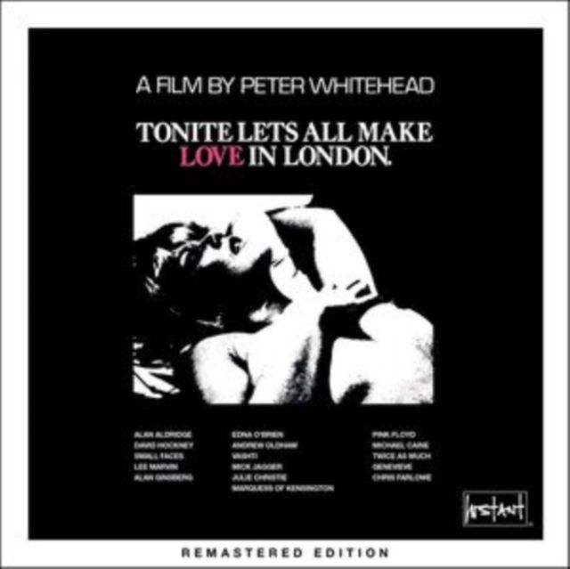 Various Artists