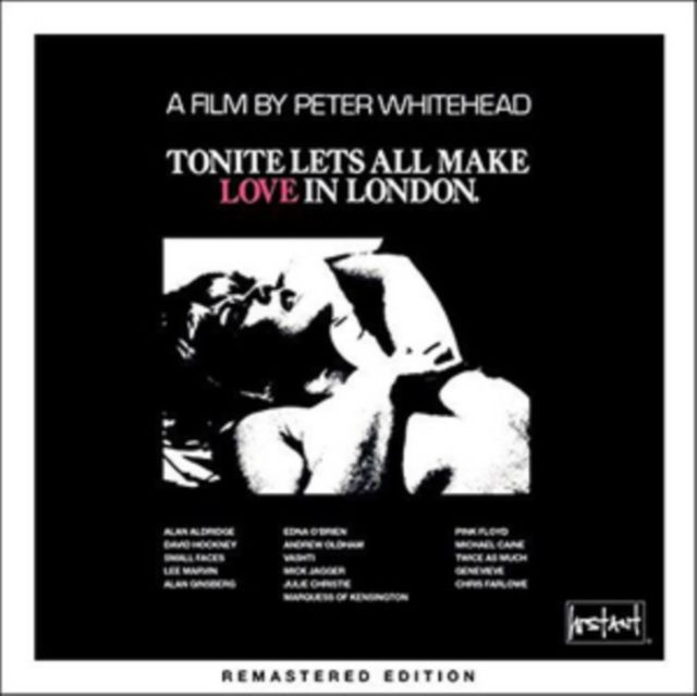 Pink Floyd & Various Artists