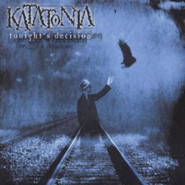 Katatonia