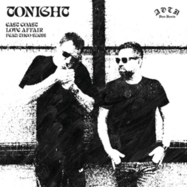 East Coast Love Affair