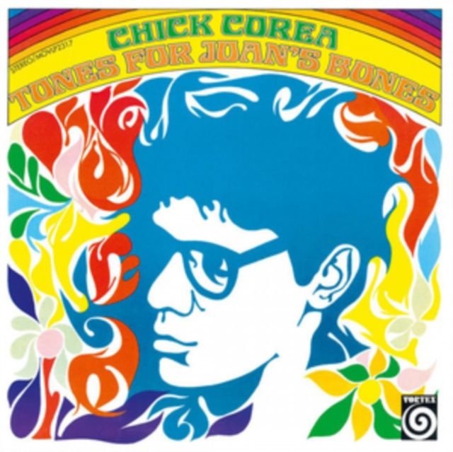 Chick Corea