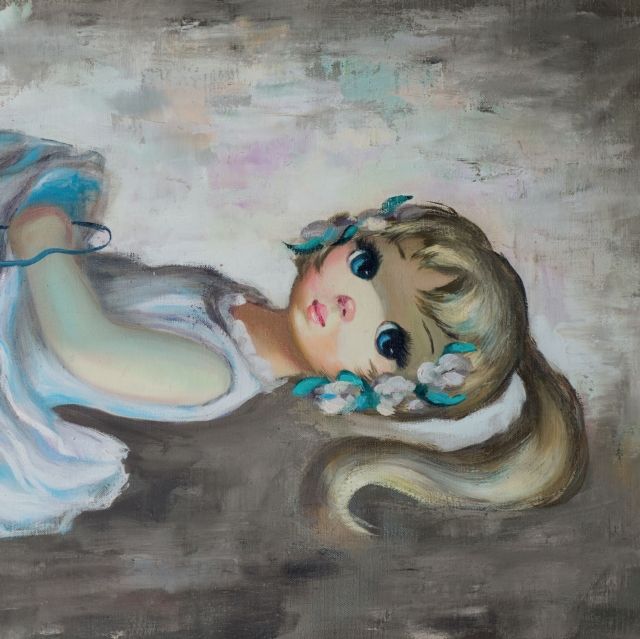 Matthew Sweet
