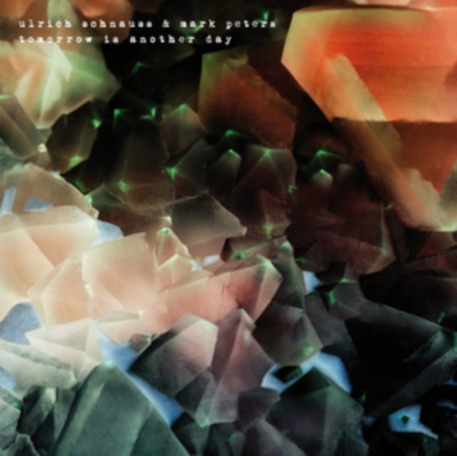 Ulrich Schnauss & Mark Peters