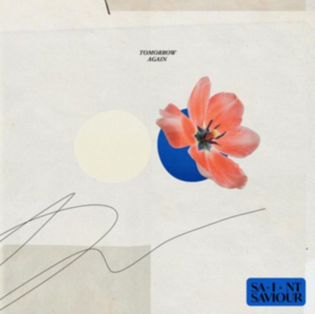 Saint Saviour