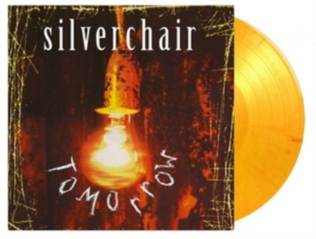 Silverchair