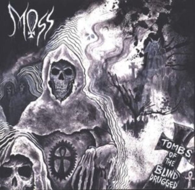 Moss