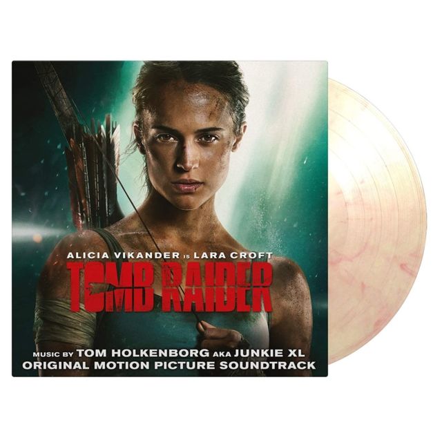 Original Soundtrack