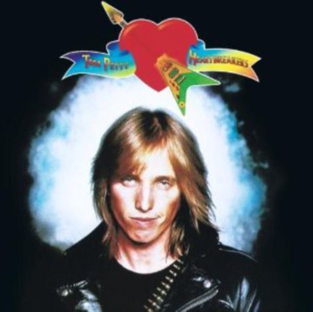 Tom Petty & The Heartbreakers
