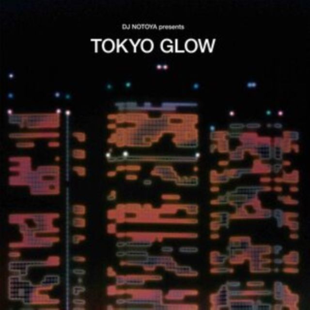 Various Artists