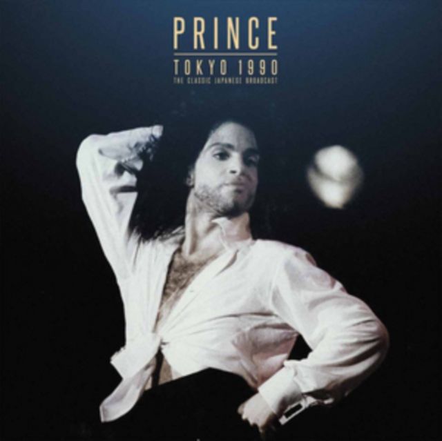 Prince