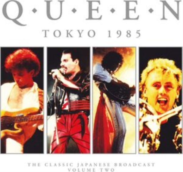 Queen