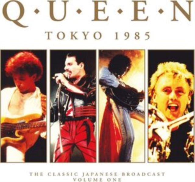 Queen