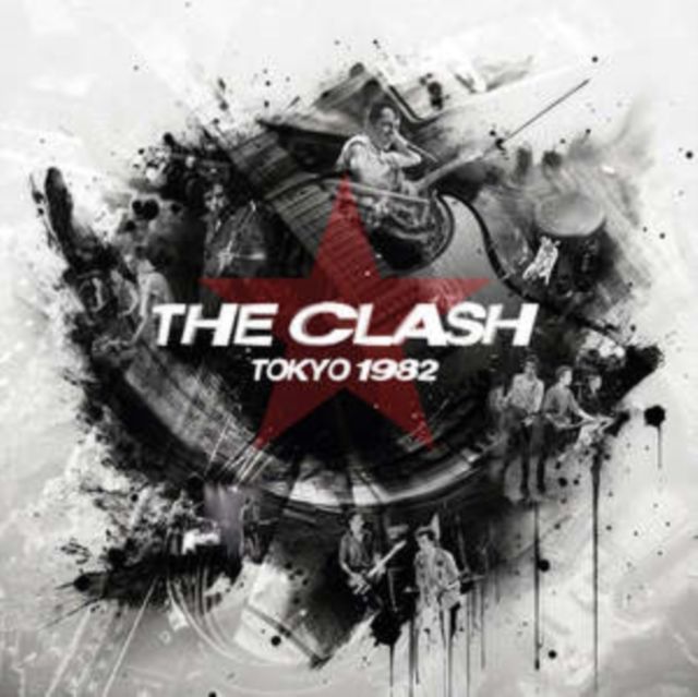 Clash