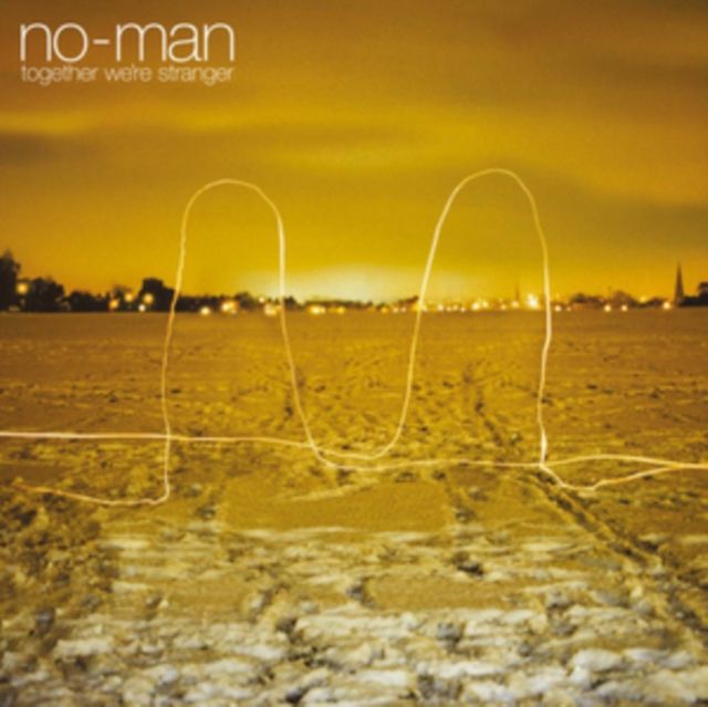 No-Man