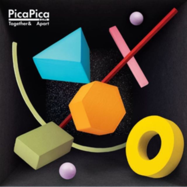 Picapica