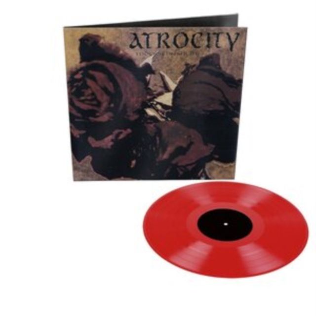 Atrocity