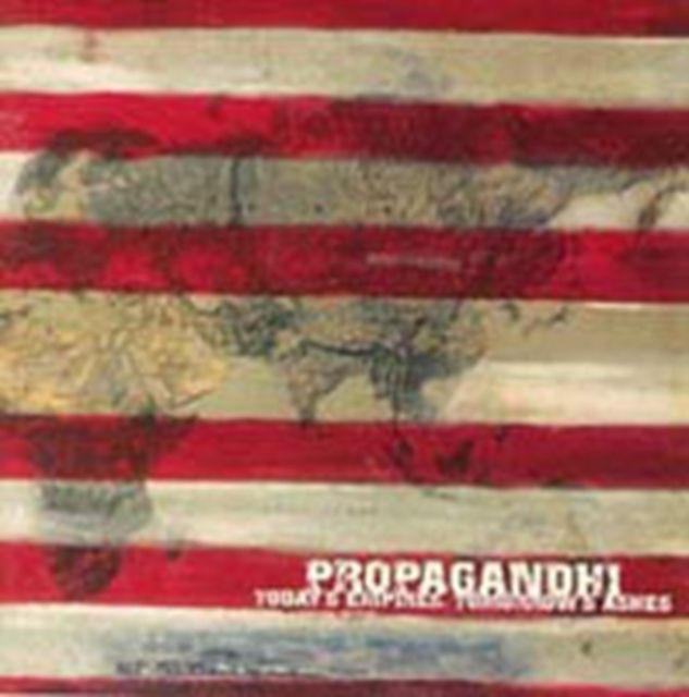 Propagandhi