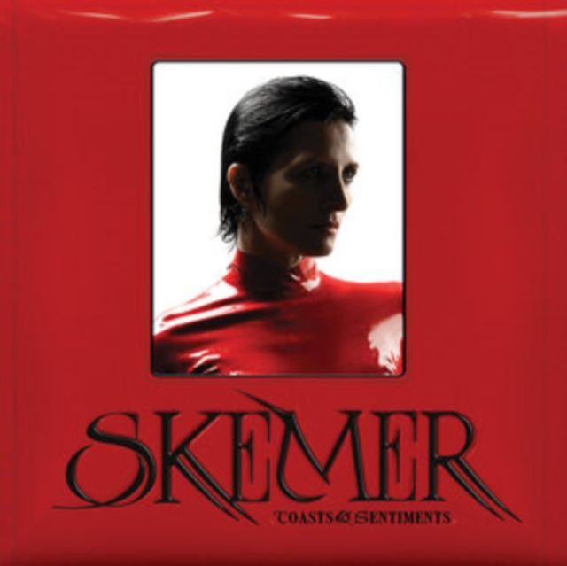 Skemer