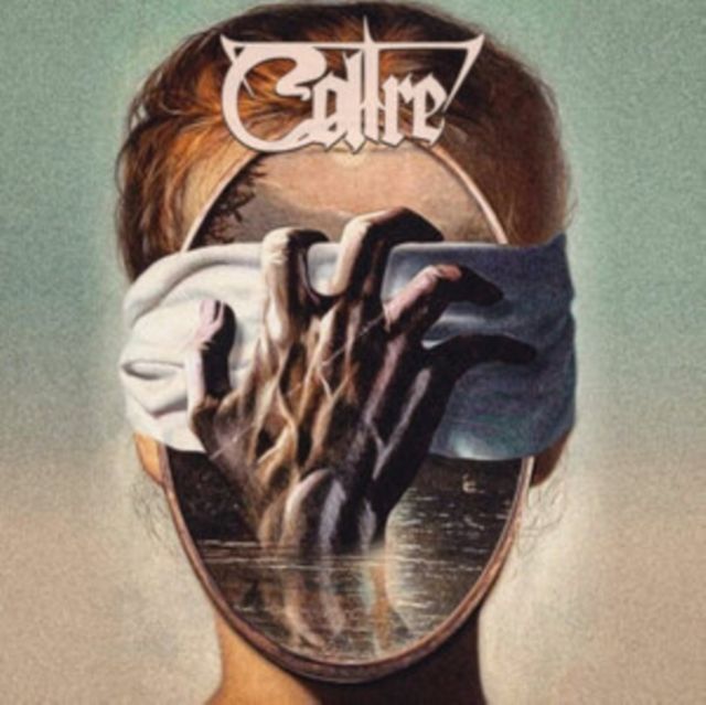 Coltre