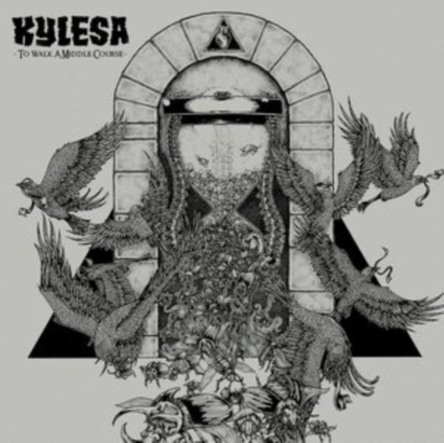 Kylesa