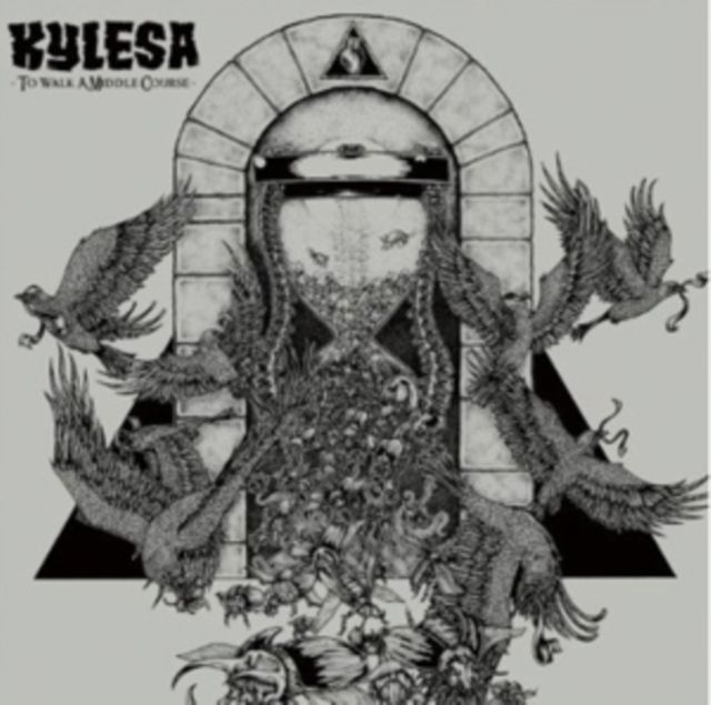 Kylesa