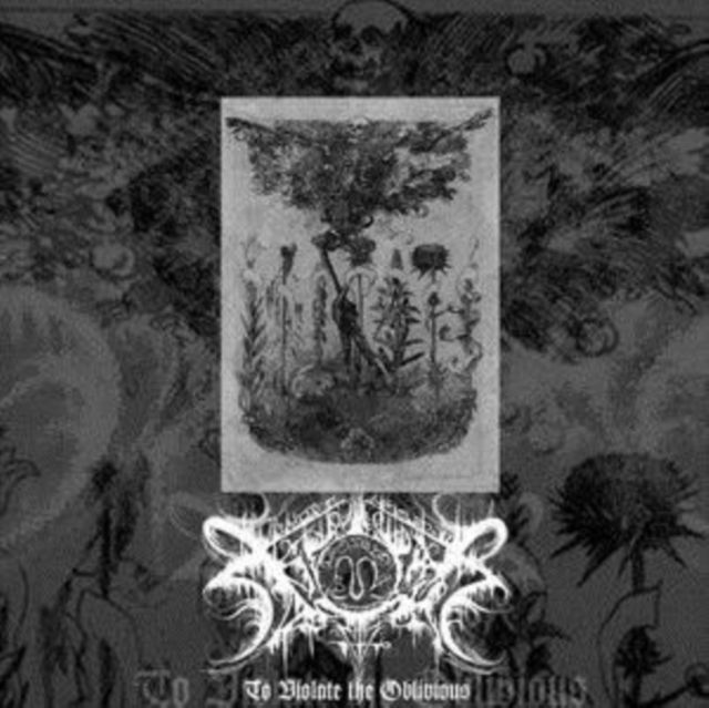 Xasthur