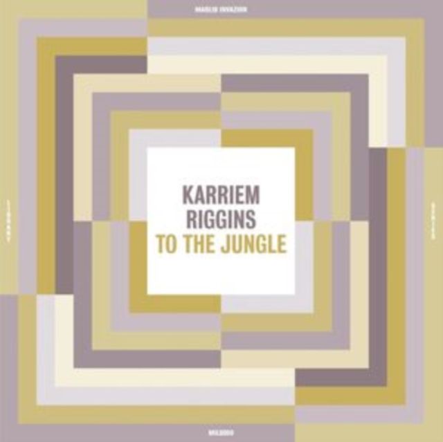 Karriem Riggins