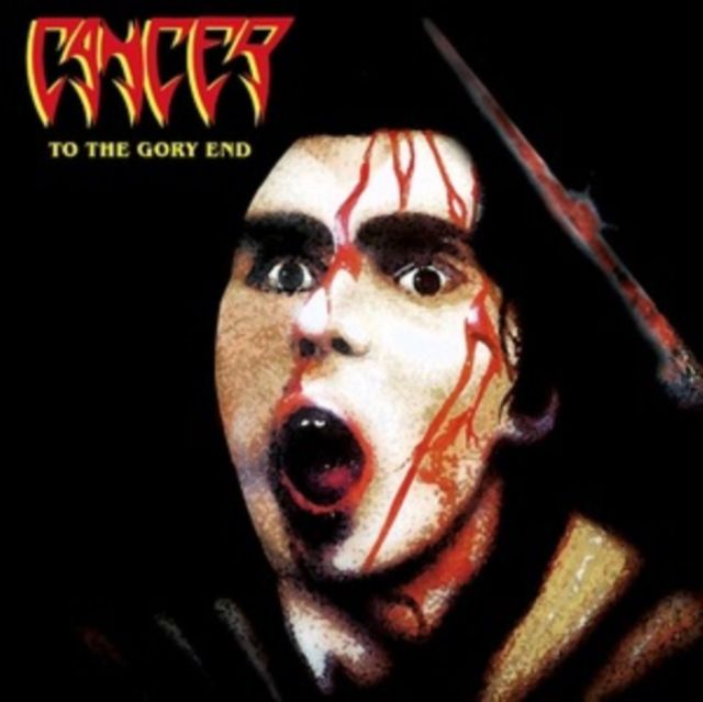 Cancer