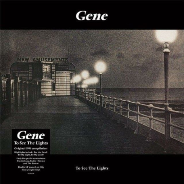 Gene