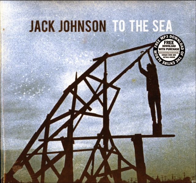 Johnson.Jack