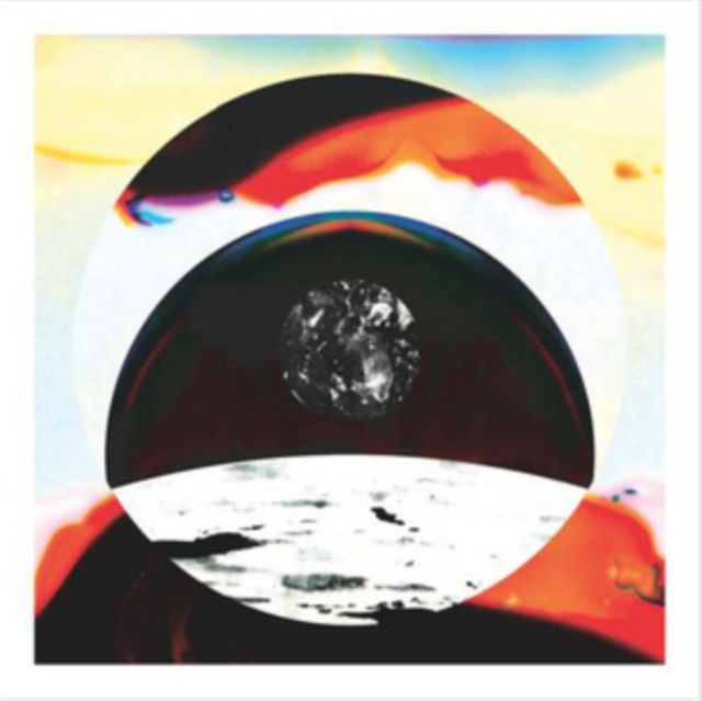 Swim Deep